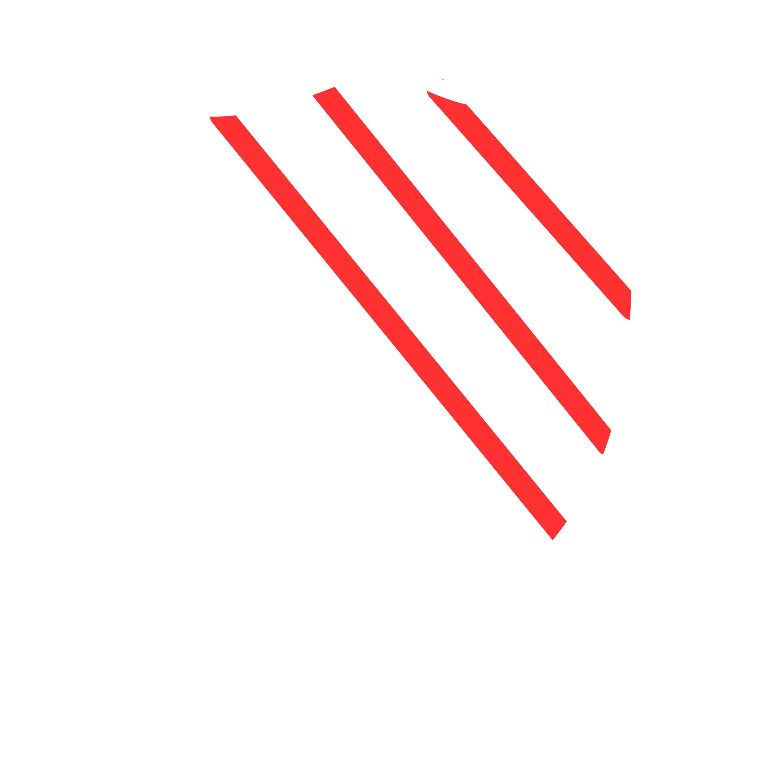 Byron Digital Productions